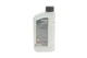 Рідина для гідросистеми HIGHTEC LHM PLUS 1L мінеральна зеленый - 30501-0010-99 ROWE - изображение 3