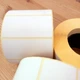 Термоэтикетка T.ECO 58x30 мм 1000 шт. (арт. 00345) - изображение 2