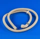 Шланг сливной Indesit C00054869 Original - изображение 1