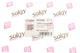 Антискрип МБ 207-410 - 201083 SOLGY - изображение 4
