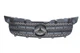 Решітка радіатора MB Sprinter 06- - RW88047 ROTWEISS - изображение 3