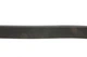 Ремінь генератора BMW 7 F01-F04/X6 E71/E72 08- N54/N55 8DPK1825 - 8DPK1825 GATES - зображення 3