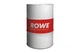 Антифриз фіолетовий G12/G12+ 60L AN-SF 12+ HIGHTEC ANTIFREEZE концентрат - 21014-0600-99 ROWE - изображение 1