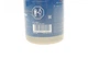 Жидкость тормозная DOT4 0.5L - 1 987 479 106 BOSCH - изображение 2