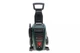 Мийка високого тиску UniversalAquatak 135 135 Бар/450 л/ч/1900W - 0 600 8A7 C00 BOSCH - зображення 3