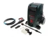 Мийка високого тиску UniversalAquatak 135 135 Бар/450 л/ч/1900W - 0 600 8A7 C00 BOSCH - зображення 7