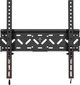 Настенное крепление для телевизора ATG W4265IBP для диагоналей 42" - 65" (4820276050105) - изображение 1