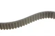 Комплект ГРМ + помпа VW Caddy III 07-10-/Golf IV/V 00-11/Passat 1.9T/2.0 TDI 00-09 30x120 - VKMC 01250-1 SKF - зображення 3