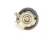 Комплект ГРМ + помпа VW Caddy III 07-10-/Golf IV/V 00-11/Passat 1.9T/2.0 TDI 00-09 30x120 - VKMC 01250-1 SKF - зображення 10