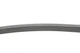 Ремінь генератора Fiat Scudo 2.0 JTD 99-06 5PK970 - 5PK970 CONTINENTAL - зображення 2