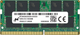 Pamięć RAM Micron SO-DIMM DDR4-3200 16384MB PC4-25600 (MTA9ASF2G72HZ-3G2R) - obraz 1