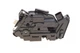 Замок передней правой двери VW UP 11- / Skoda Superb 09-15 Vika 88371286601 - изображение 3