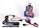 Зарядний пристрій 12v/7A Ca/Ca/EFB/GEL/AGM акб до 150A - EX12/7 EXIDE - зображення 1