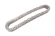 Ланцюг АКПП Subaru Legacy V/Outback 2.0i AWD/2.5i AWD 09- - 712 2276 10 LuK - зображення 1
