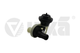 Кран пічки VW Passat/Audi A4/A6 97-05 - 88191699101 VIKA - зображення 1