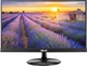 Монитор 21.5" ASUS VT229H (90LM0490-B01170) - изображение 1