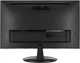 Монитор 21.5" ASUS VT229H (90LM0490-B01170) - изображение 2