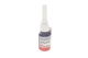 Фиксатор резьбы зеленый 10g - 26709 FEBI BILSTEIN - изображение 1