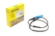 Датчик ABS передній BMW 7 E65/E66/E67 01-08 L - 45026300 TEXTAR - изображение 1