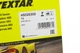 Датчик ABS передній BMW 7 E65/E66/E67 01-08 L - 45026300 TEXTAR - изображение 6