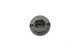 Кришка горловини маслозаливної Citroen Jumper/Ford Transit 2.2/2.4 HDi 06- - RWS2237 ROTWEISS - изображение 2