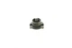 Кришка горловини маслозаливної Citroen Jumper/Ford Transit 2.2/2.4 HDi 06- - RWS2237 ROTWEISS - изображение 3