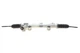 Рейка рульова MB E-class W211 02-09 - 221040 SOLGY - изображение 1