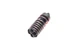 Пружина педалі зчеплення VW Passat 2.0TDI 09-12 - 121022 SOLGY - изображение 1