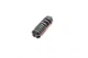 Пружина педалі зчеплення VW Passat 2.0TDI 09-12 - 121022 SOLGY - изображение 4