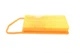 Фільтр повітряний Citroen Nemo/C3/Peugeot Bipper/206/207/Ford Fiesta 1.4HDi 08- - S 5702 A SOFIMA - зображення 3