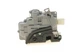 Замок задней левой двери Audi A4 04-08 / Seat Exeo 09-13 Febi Bilstein 172127 - изображение 2