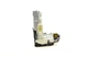 Замок задней левой двери Audi A4 04-08 / Seat Exeo 09-13 Febi Bilstein 172127 - изображение 4