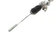 Рейка рульова Subaru Forester 05-08 - 221031 SOLGY - изображение 5