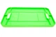 Лоток гнучкий для інструментів JBM 543x300x27 mm - 15012 JBM - изображение 3