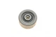 Комплект ГРМ Opel Astra G/H/J/Corsa D/E/Insignia/Vectra/Zafira/Chevrolet Aveo 00- 24x146z - VKMA 05260 SKF - изображение 11