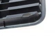 Решітка радіатора VW LT 96-00 пошкоджене кріплення - DSC_RWS1399 ROTWEISS - зображення 3