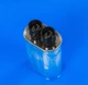 Конденсатор высоковольтный 0.95 mf 2100v - изображение 2