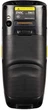Терминал сбора данных iData K1S (K1S-WME866020-1400) - изображение 2