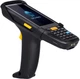 Терминал сбора данных iData K1S (K1S-WME866020-1400) - изображение 4