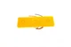 Ліхтар бічний габарит MB Sprinter/VW LT 96-06 жовтий LED 0028206456 - RW82014-Y ROTWEISS - изображение 4