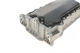 Маслосборник поддон VW Golf/Bora/Polo 2.0 98-14 - 179328 FEBI BILSTEIN - изображение 5