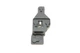 Плата ліхтаря заднього Skoda Octavia 04-13 R - 714027592801 MAGNETI MARELLI - изображение 3