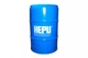 Антифриз синій G11 60L W G011 A8C A1 концентрат - P999-060 HEPU - изображение 1