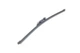 Щітка склоочисника задня 280mm BMW 1 E87/MB GLA-Class X156 03- - 574608 VALEO - изображение 5