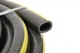 Шланг для поливу Performance Plus 3/4" 25м -20°- +60° - 2.645-322.0 KAERCHER - зображення 2