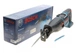 Пила сабельная аккумуляторная GSA 185-LI 1100W +2 полотна/Без АКБ - 0 601 6C0 020 BOSCH - изображение 1