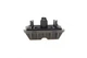 Подушка піддомкратна BMW 3 F30/F31/F34/F80 07- - 55727 AIC - зображення 2
