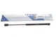 Амортизатор капоту Jeep Grand Cherokee III 04-10 - 135276 STABILUS - зображення 1