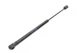 Амортизатор капоту Jeep Grand Cherokee III 04-10 - 135276 STABILUS - зображення 4