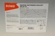 Антифриз фіолетовий G12/G12+ 20L AN-SF 12+ HIGHTEC ANTIFREEZE концентрат - 21014-0200-99 ROWE - изображение 4